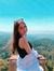 Alana B...