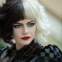 Rhiannon Thomas