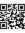 Eric Engle (httpamazoncomauthorquizmaster) | 2 comments