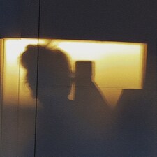 By.Ichi