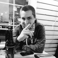 Bogdan Coste