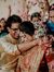 Aswathy...