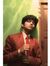 Avijit ...