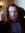 Rob | 18 comments