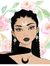 Asmaa F...