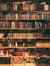 Bookundercover2022