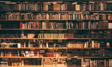 Bookundercover2022