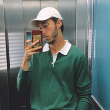 Marc