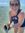 Elyse M...
