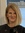Kathy G. Smith