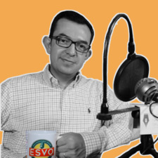 Gabriel Navassi Diaz