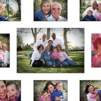 Sandy Epstein Friedman