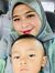 Nur Aqilah