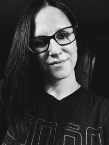 Ruth Kalaman