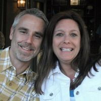 Lisa Balazs Willerer