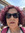 Joann Garrido