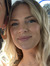 Emma Re...