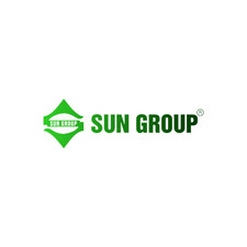 Sun Group  Hà Nam