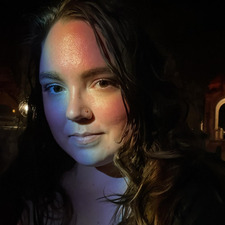 Leah Dix