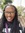 Loni Sykes