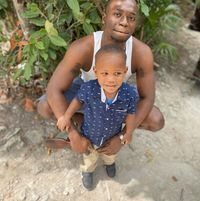 Húñçhø Cíñçø