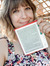 rachnreads