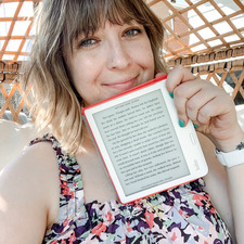 rachnreads