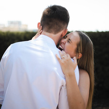 Avery Hatfield-Bender