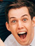 Lachie ...