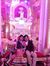 Payal J...