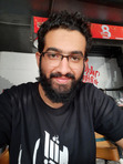 Ahmed