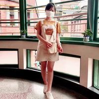 品慈 黃
