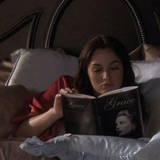 keahi⋆.𐙚 ̊ ⋆˙⟡