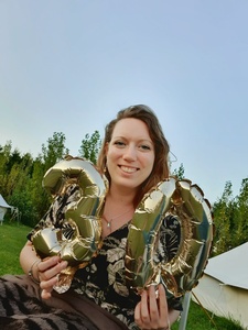 Kimberly Kuiper
