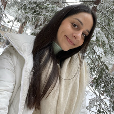 Ana Andrade