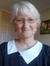 Joy Harris
