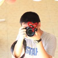 นพชัย ลือกำลัง