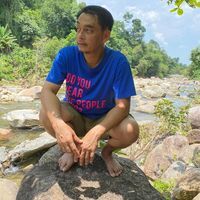 นพดล พลกูล