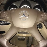 احمد الكرغلي