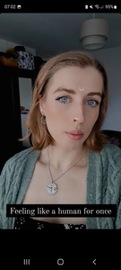Charlotte