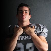 Walter Rodriguez