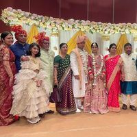 Govind Saxena