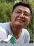 Aung Ky...