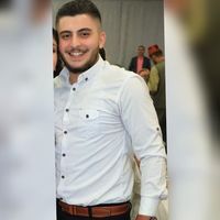 Andreh Latefa