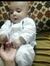 Abid Sial