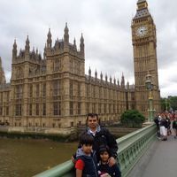 Pankaj Sharma