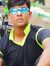 Sailesh...