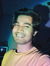 Ahmad F...