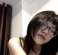 Tú Trinh