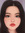 member photo member photo